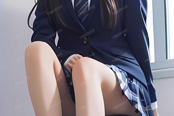 重拾自信，养心安神丸助你告别压力困扰