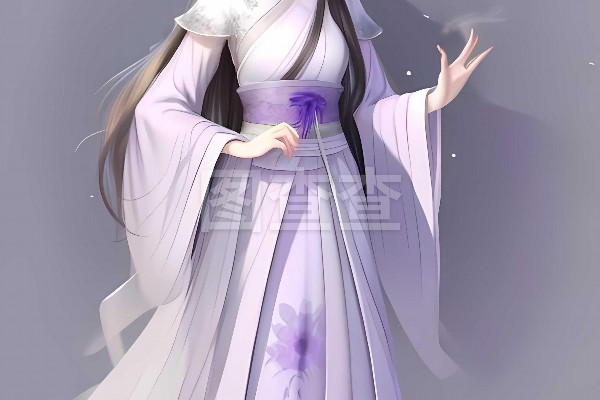 No matter whether the identification of Lujia is like a slap in the face, Chu Ruojun will be interesting to see if Tao Mo wants to be at home. Can the Lu family really not have this child? Tao Mo's pulse condition is just selfdeception!