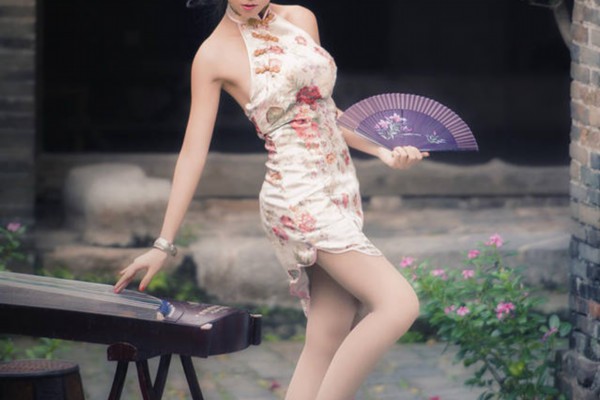 桑拿